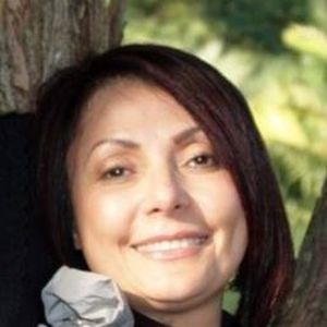 Meet your Posher, Lis